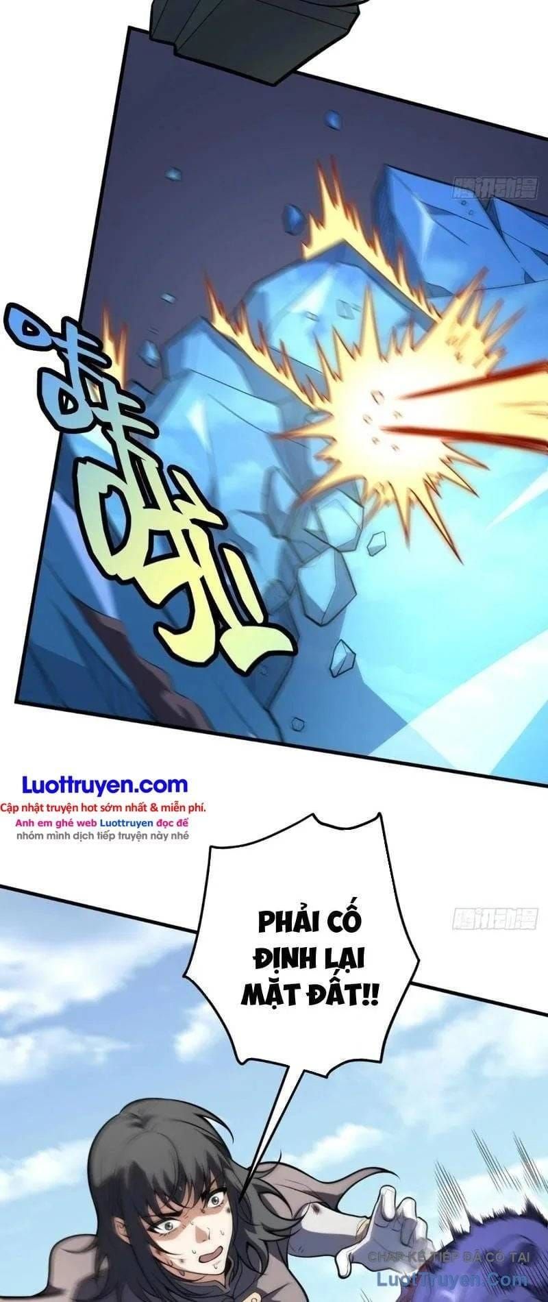 Toàn Dân Là Người Chơi: Tôi Có Thể Tự Do Nhận Thưởng Phó Bản Chapter 26 - 13
