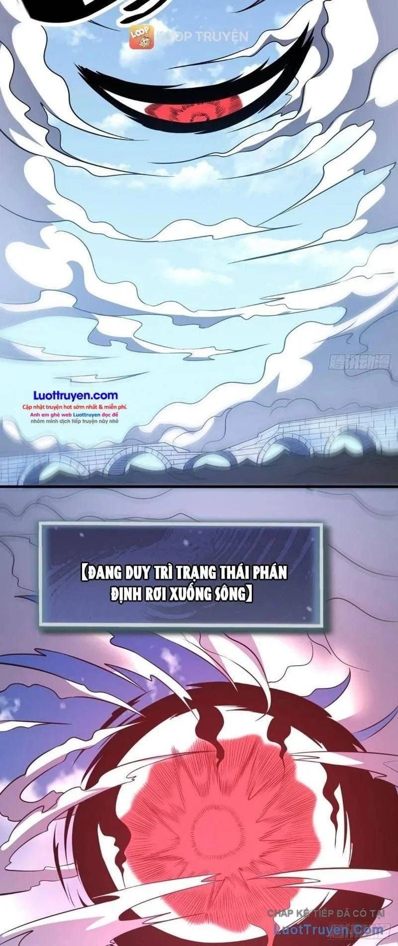 Toàn Dân Là Người Chơi: Tôi Có Thể Tự Do Nhận Thưởng Phó Bản Chapter 26 - 24