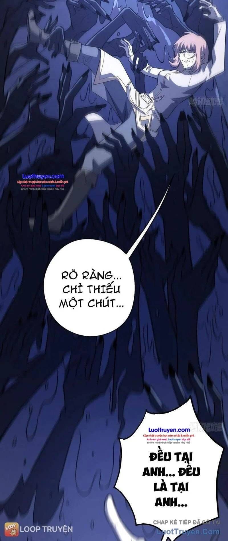 Toàn Dân Là Người Chơi: Tôi Có Thể Tự Do Nhận Thưởng Phó Bản Chapter 26 - 26