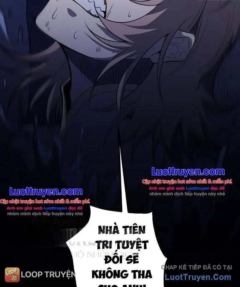 Toàn Dân Là Người Chơi: Tôi Có Thể Tự Do Nhận Thưởng Phó Bản Chapter 26 - 28