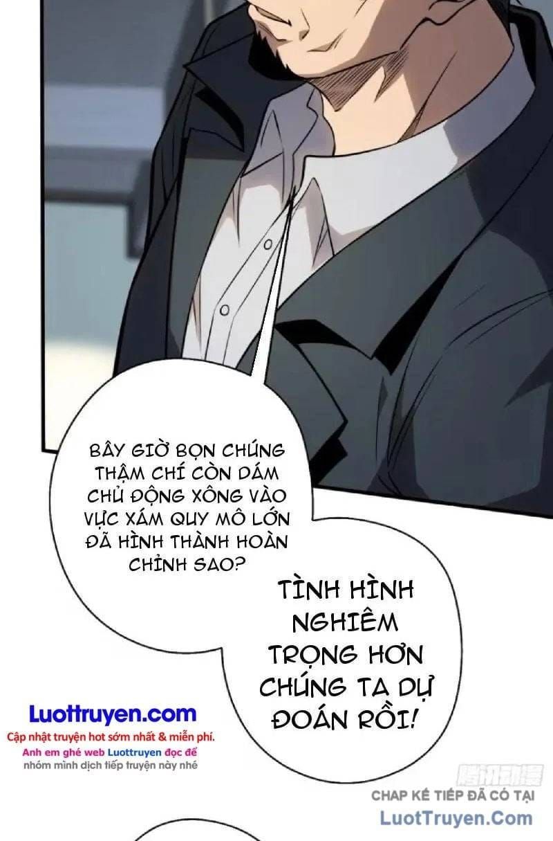 Toàn Dân Là Người Chơi: Tôi Có Thể Tự Do Nhận Thưởng Phó Bản Chapter 27 - 25