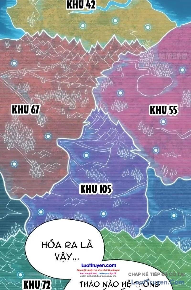 Toàn Dân Là Người Chơi: Tôi Có Thể Tự Do Nhận Thưởng Phó Bản Chapter 27 - 42