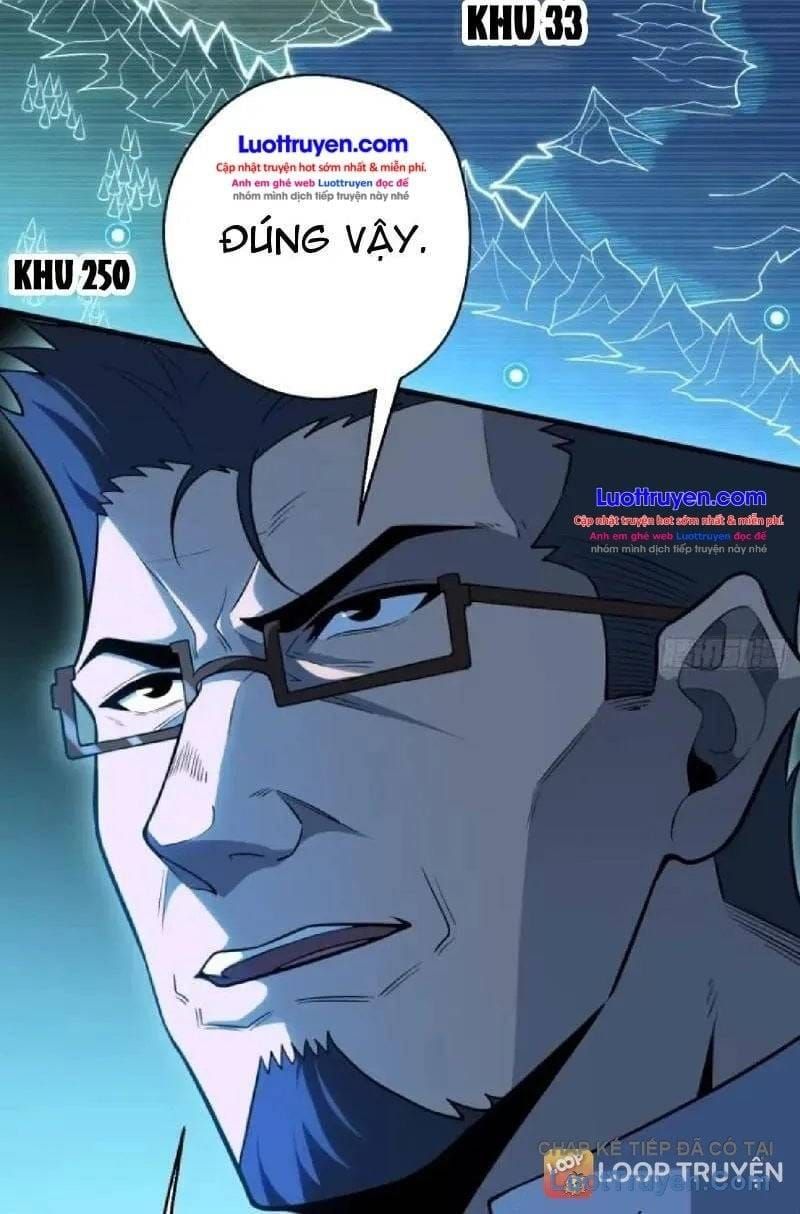 Toàn Dân Là Người Chơi: Tôi Có Thể Tự Do Nhận Thưởng Phó Bản Chapter 27 - 44