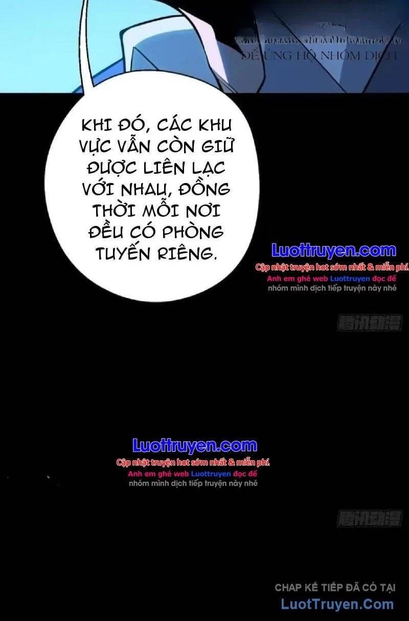 Toàn Dân Là Người Chơi: Tôi Có Thể Tự Do Nhận Thưởng Phó Bản Chapter 27 - 45