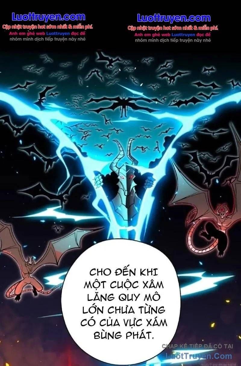 Toàn Dân Là Người Chơi: Tôi Có Thể Tự Do Nhận Thưởng Phó Bản Chapter 27 - 46