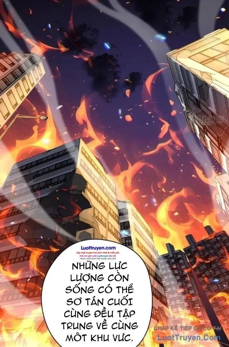 Toàn Dân Là Người Chơi: Tôi Có Thể Tự Do Nhận Thưởng Phó Bản Chapter 27 - 49