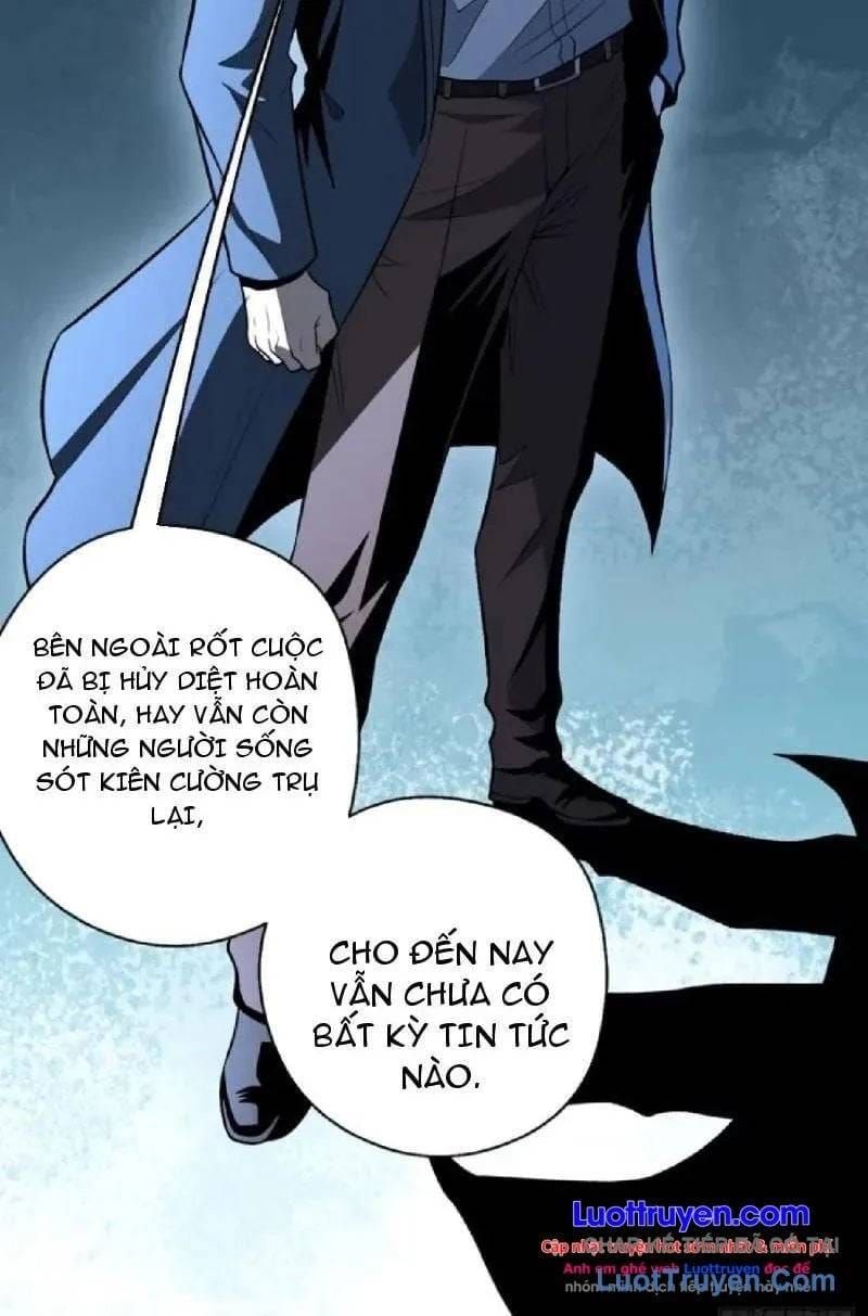 Toàn Dân Là Người Chơi: Tôi Có Thể Tự Do Nhận Thưởng Phó Bản Chapter 27 - 52
