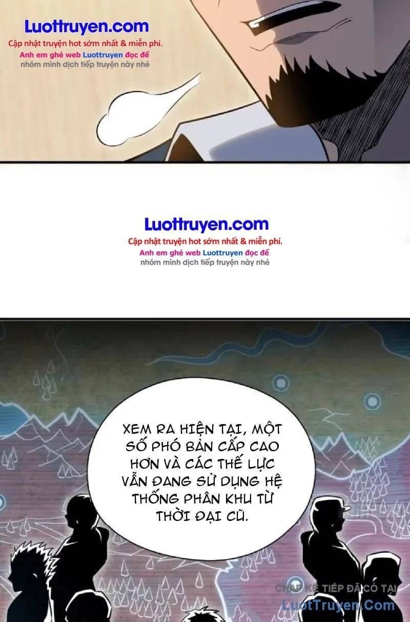 Toàn Dân Là Người Chơi: Tôi Có Thể Tự Do Nhận Thưởng Phó Bản Chapter 27 - 55