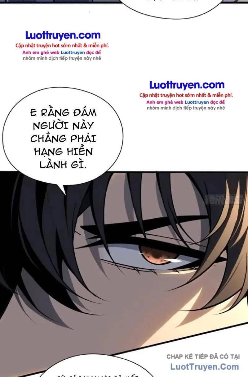 Toàn Dân Là Người Chơi: Tôi Có Thể Tự Do Nhận Thưởng Phó Bản Chapter 27 - 61