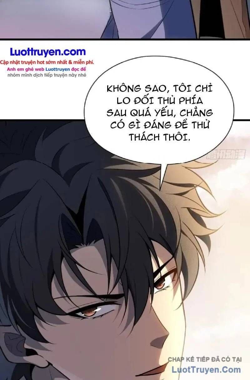 Toàn Dân Là Người Chơi: Tôi Có Thể Tự Do Nhận Thưởng Phó Bản Chapter 27 - 63