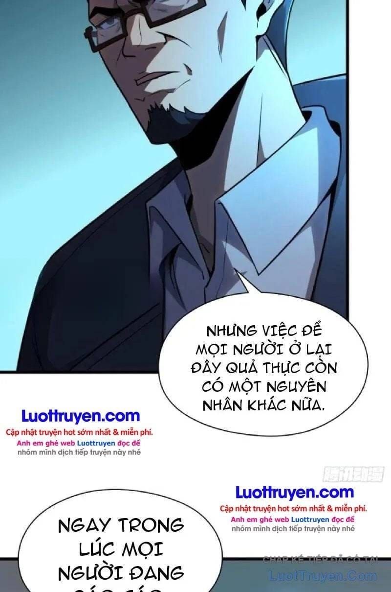 Toàn Dân Là Người Chơi: Tôi Có Thể Tự Do Nhận Thưởng Phó Bản Chapter 27 - 72