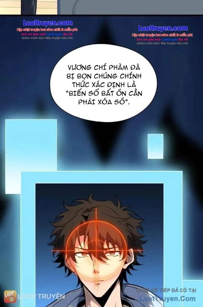 Toàn Dân Là Người Chơi: Tôi Có Thể Tự Do Nhận Thưởng Phó Bản Chapter 27 - 74