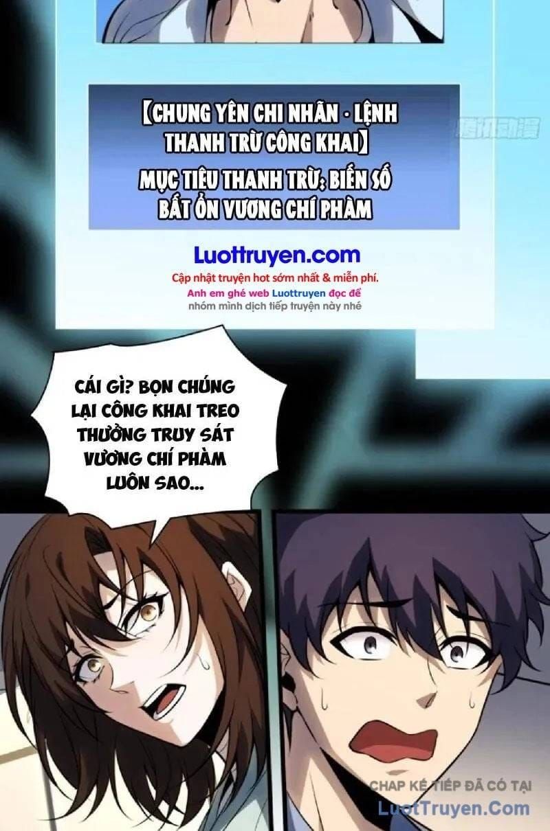 Toàn Dân Là Người Chơi: Tôi Có Thể Tự Do Nhận Thưởng Phó Bản Chapter 27 - 75