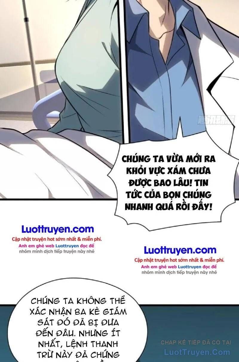 Toàn Dân Là Người Chơi: Tôi Có Thể Tự Do Nhận Thưởng Phó Bản Chapter 27 - 76