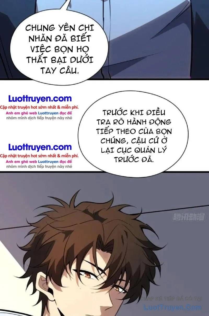 Toàn Dân Là Người Chơi: Tôi Có Thể Tự Do Nhận Thưởng Phó Bản Chapter 27 - 78