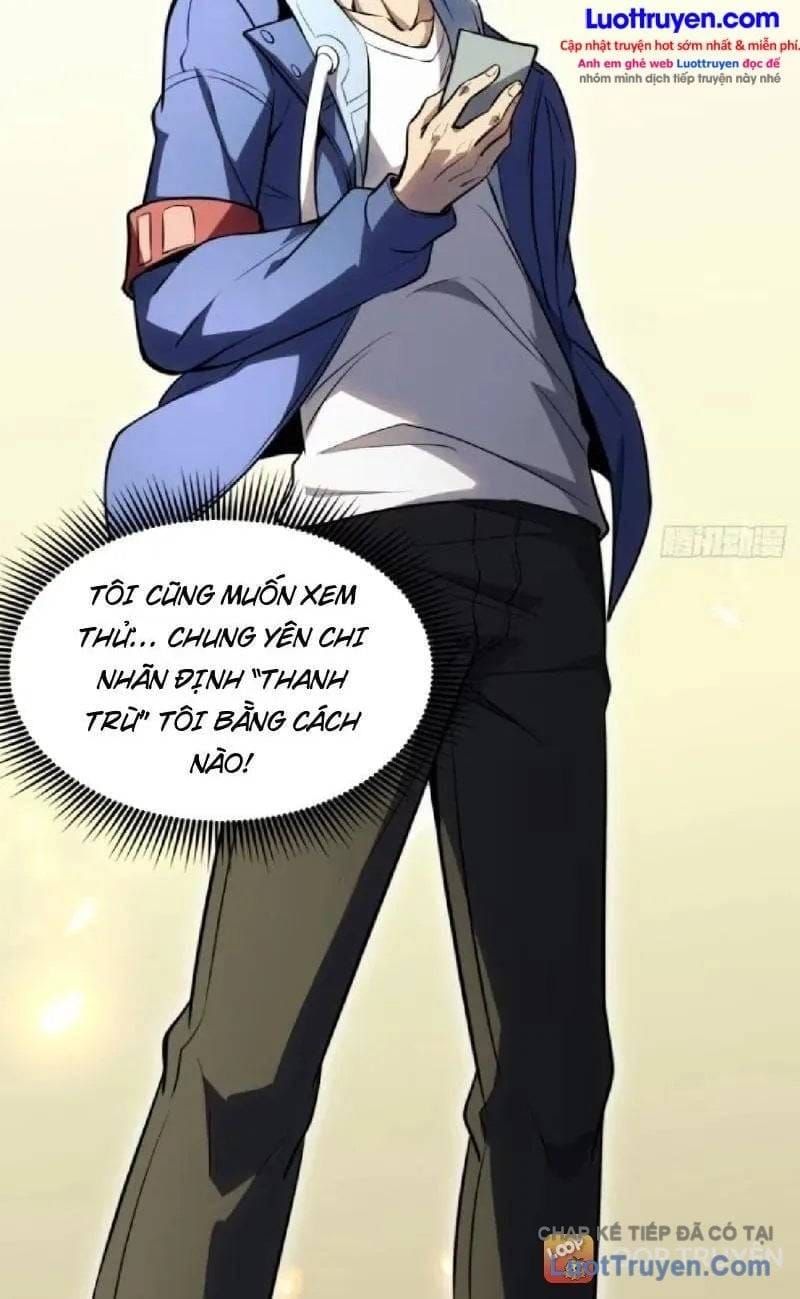 Toàn Dân Là Người Chơi: Tôi Có Thể Tự Do Nhận Thưởng Phó Bản Chapter 27 - 83