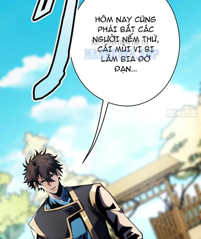 Toàn Dân Là Người Chơi: Tôi Có Thể Tự Do Nhận Thưởng Phó Bản Chapter 3 - 2
