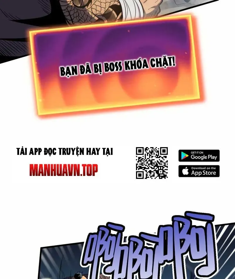 Toàn Dân Là Người Chơi: Tôi Có Thể Tự Do Nhận Thưởng Phó Bản Chapter 3 - 101