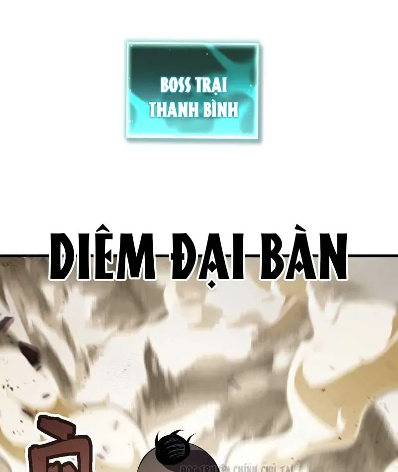 Toàn Dân Là Người Chơi: Tôi Có Thể Tự Do Nhận Thưởng Phó Bản Chapter 3 - 12