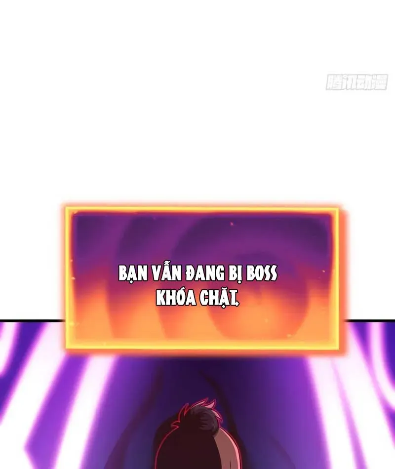 Toàn Dân Là Người Chơi: Tôi Có Thể Tự Do Nhận Thưởng Phó Bản Chapter 3 - 130