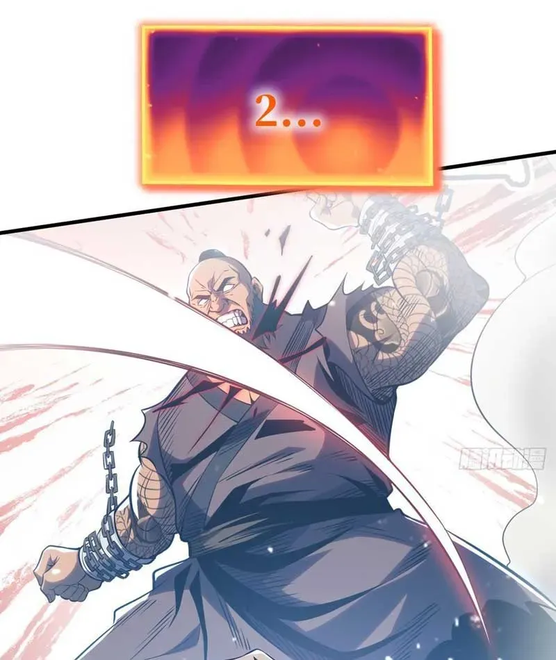 Toàn Dân Là Người Chơi: Tôi Có Thể Tự Do Nhận Thưởng Phó Bản Chapter 3 - 137