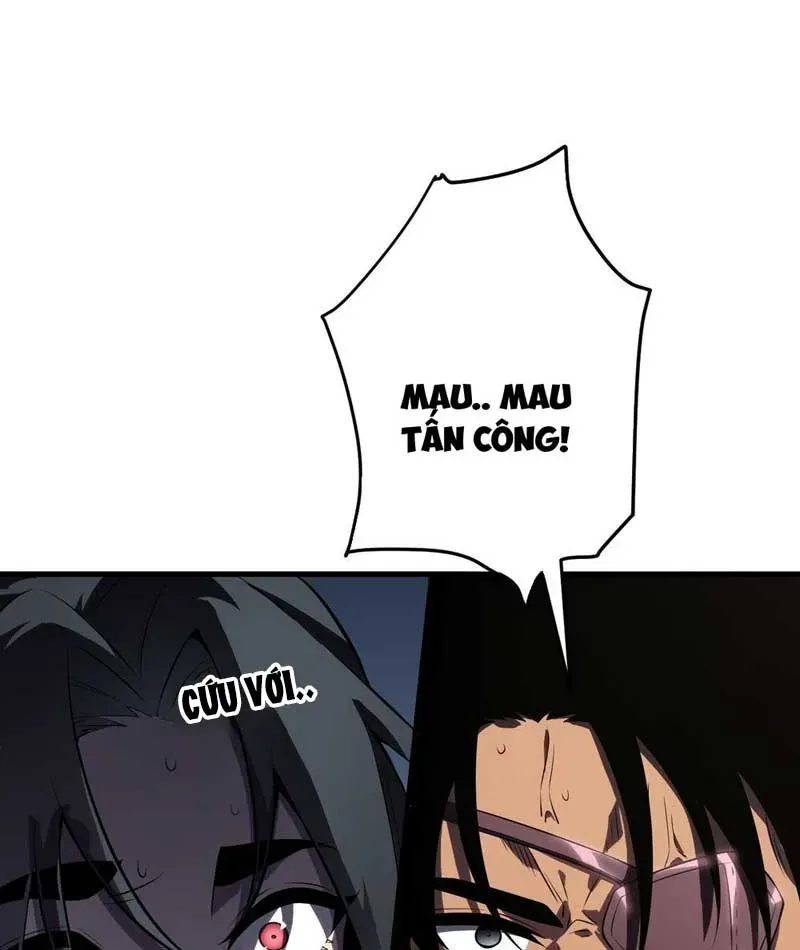 Toàn Dân Là Người Chơi: Tôi Có Thể Tự Do Nhận Thưởng Phó Bản Chapter 3 - 15