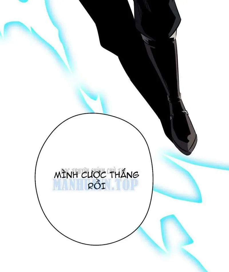 Toàn Dân Là Người Chơi: Tôi Có Thể Tự Do Nhận Thưởng Phó Bản Chapter 3 - 167