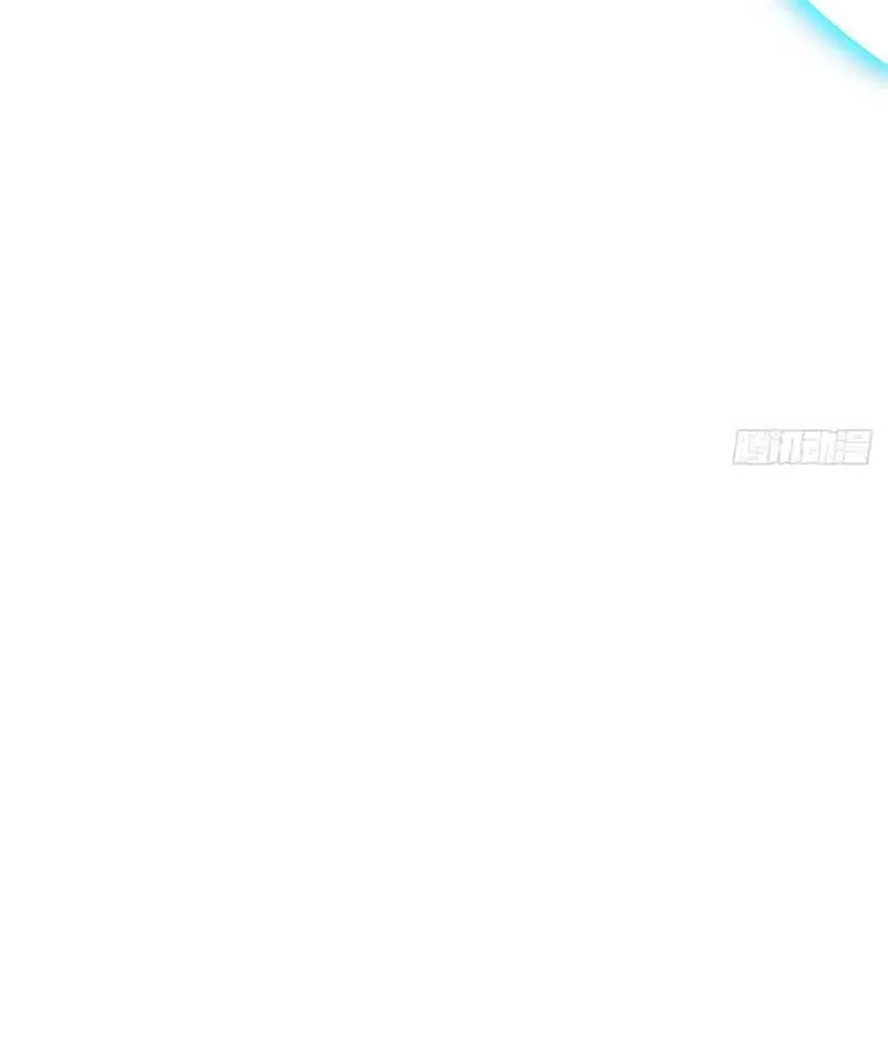 Toàn Dân Là Người Chơi: Tôi Có Thể Tự Do Nhận Thưởng Phó Bản Chapter 3 - 168
