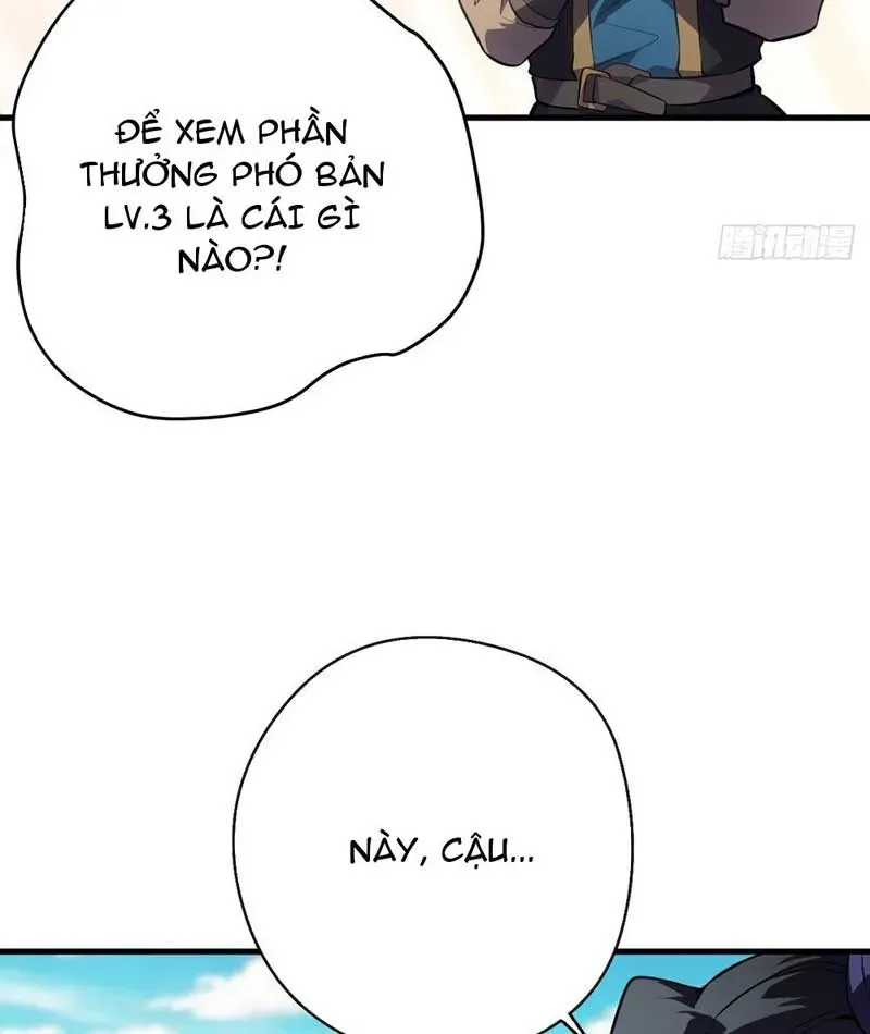 Toàn Dân Là Người Chơi: Tôi Có Thể Tự Do Nhận Thưởng Phó Bản Chapter 3 - 173