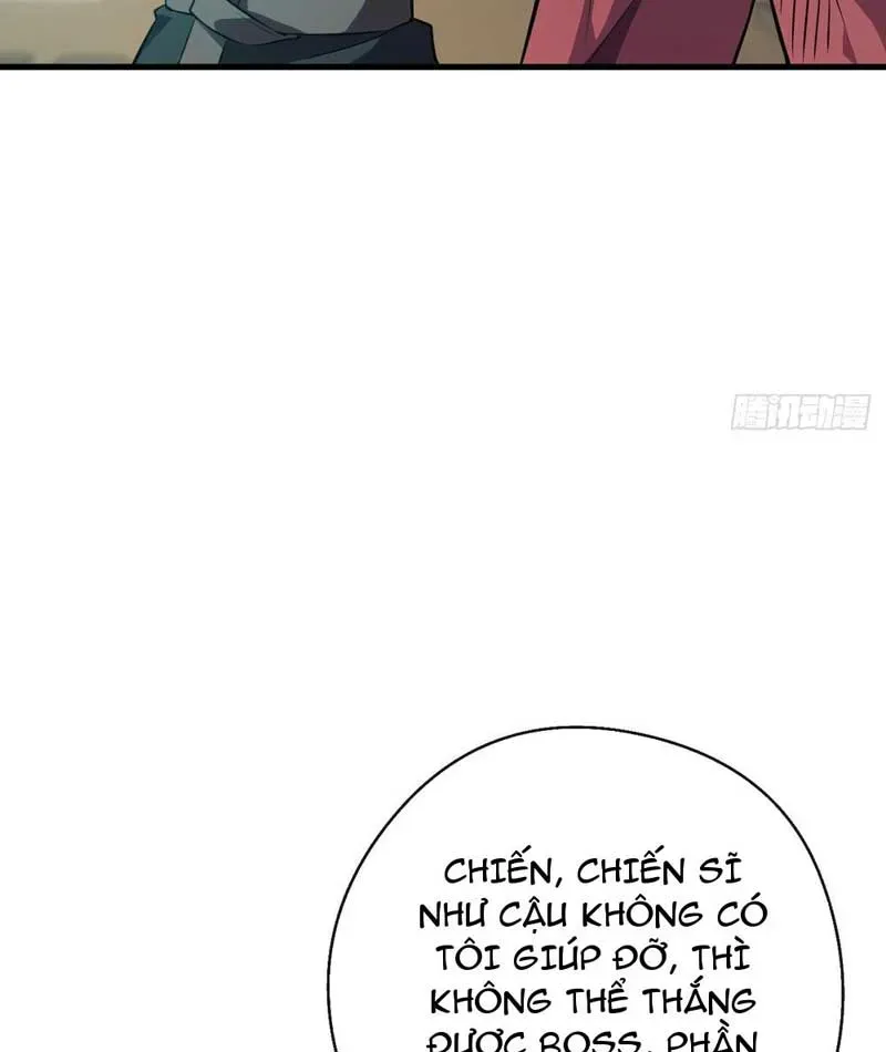 Toàn Dân Là Người Chơi: Tôi Có Thể Tự Do Nhận Thưởng Phó Bản Chapter 3 - 175