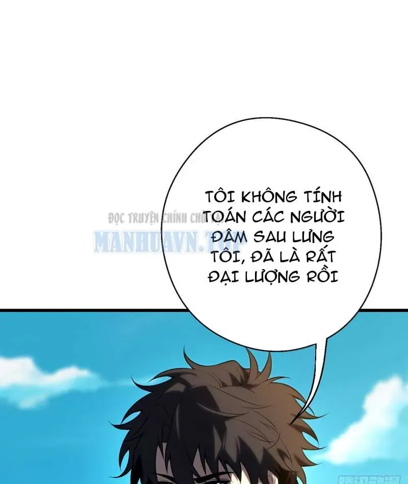 Toàn Dân Là Người Chơi: Tôi Có Thể Tự Do Nhận Thưởng Phó Bản Chapter 3 - 178