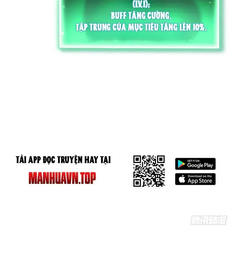Toàn Dân Là Người Chơi: Tôi Có Thể Tự Do Nhận Thưởng Phó Bản Chapter 3 - 19