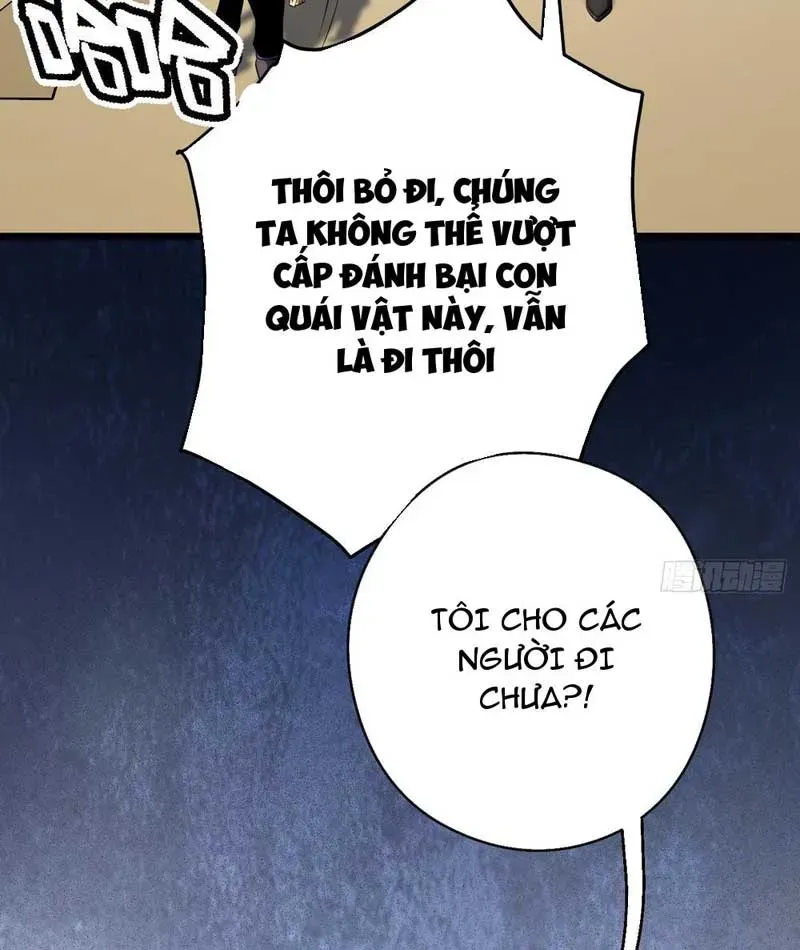 Toàn Dân Là Người Chơi: Tôi Có Thể Tự Do Nhận Thưởng Phó Bản Chapter 3 - 182