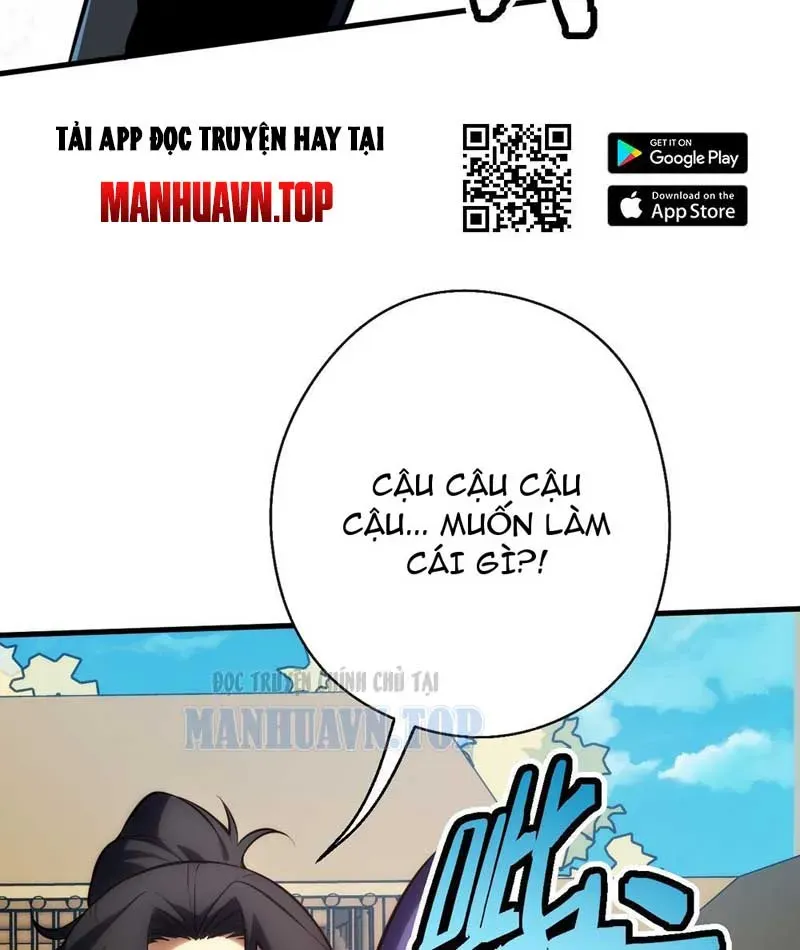 Toàn Dân Là Người Chơi: Tôi Có Thể Tự Do Nhận Thưởng Phó Bản Chapter 3 - 185
