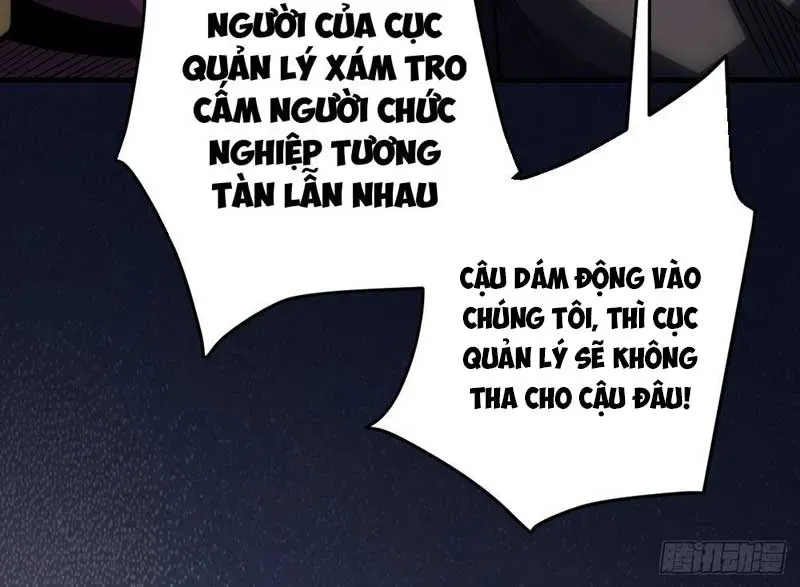 Toàn Dân Là Người Chơi: Tôi Có Thể Tự Do Nhận Thưởng Phó Bản Chapter 3 - 187