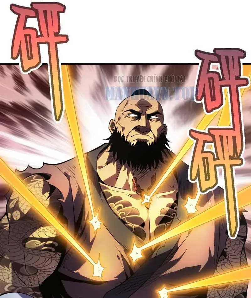 Toàn Dân Là Người Chơi: Tôi Có Thể Tự Do Nhận Thưởng Phó Bản Chapter 3 - 20