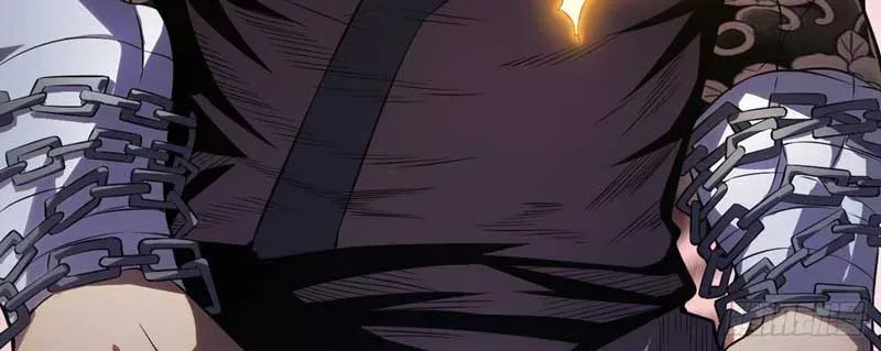 Toàn Dân Là Người Chơi: Tôi Có Thể Tự Do Nhận Thưởng Phó Bản Chapter 3 - 21