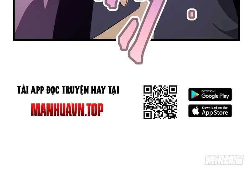 Toàn Dân Là Người Chơi: Tôi Có Thể Tự Do Nhận Thưởng Phó Bản Chapter 3 - 208