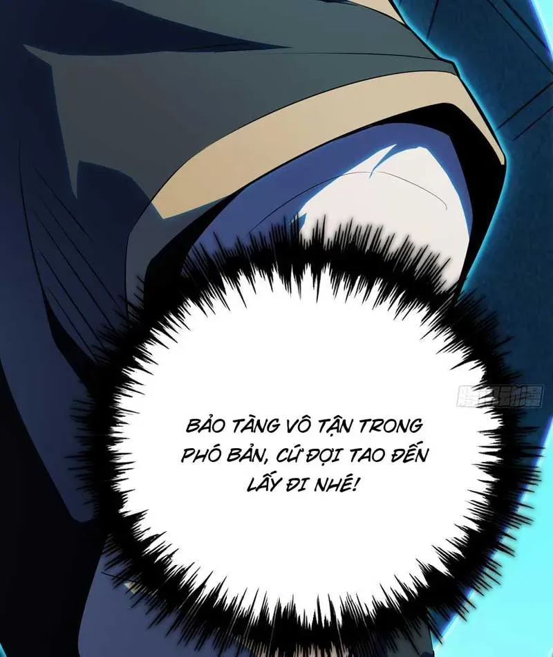 Toàn Dân Là Người Chơi: Tôi Có Thể Tự Do Nhận Thưởng Phó Bản Chapter 3 - 218