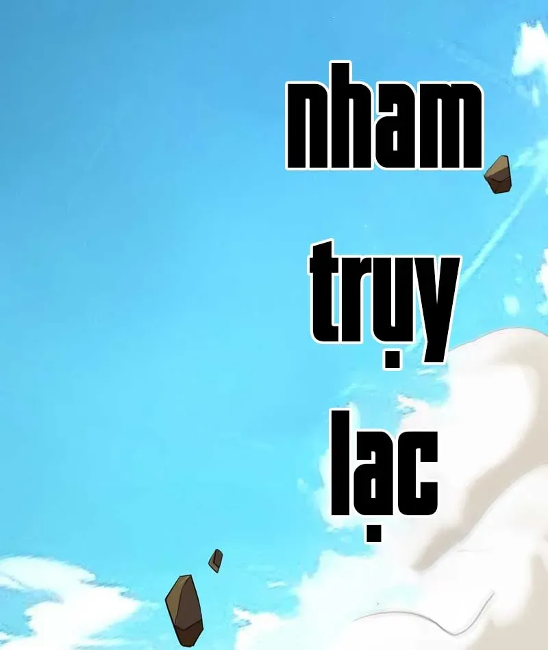 Toàn Dân Là Người Chơi: Tôi Có Thể Tự Do Nhận Thưởng Phó Bản Chapter 3 - 33