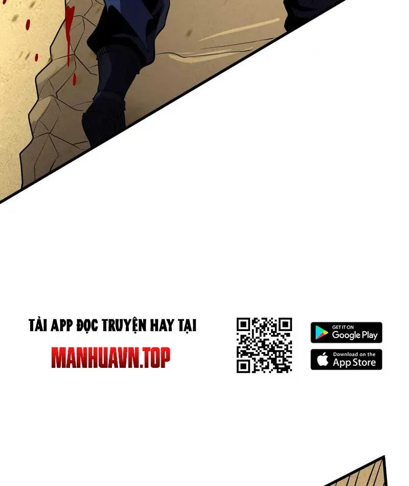 Toàn Dân Là Người Chơi: Tôi Có Thể Tự Do Nhận Thưởng Phó Bản Chapter 3 - 37
