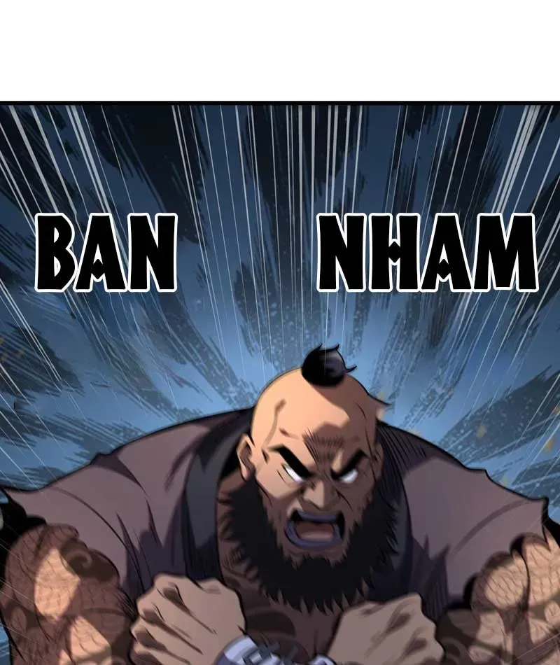 Toàn Dân Là Người Chơi: Tôi Có Thể Tự Do Nhận Thưởng Phó Bản Chapter 3 - 44
