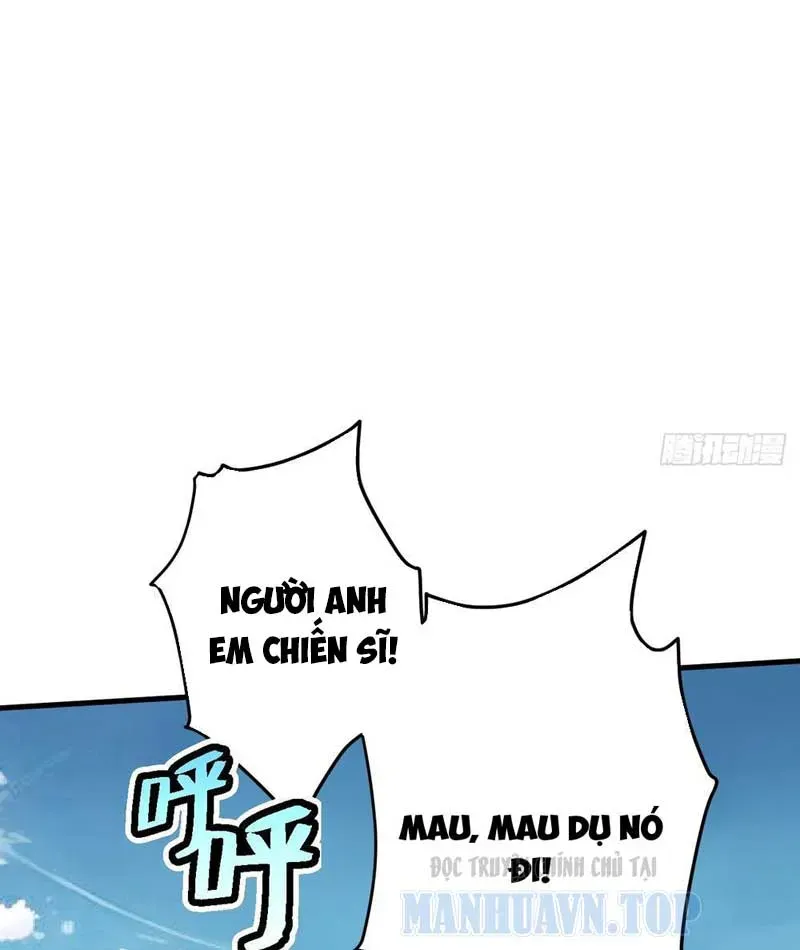 Toàn Dân Là Người Chơi: Tôi Có Thể Tự Do Nhận Thưởng Phó Bản Chapter 3 - 64