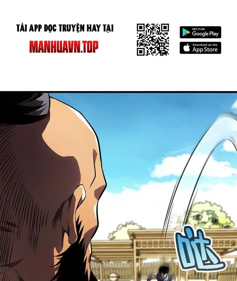 Toàn Dân Là Người Chơi: Tôi Có Thể Tự Do Nhận Thưởng Phó Bản Chapter 3 - 79