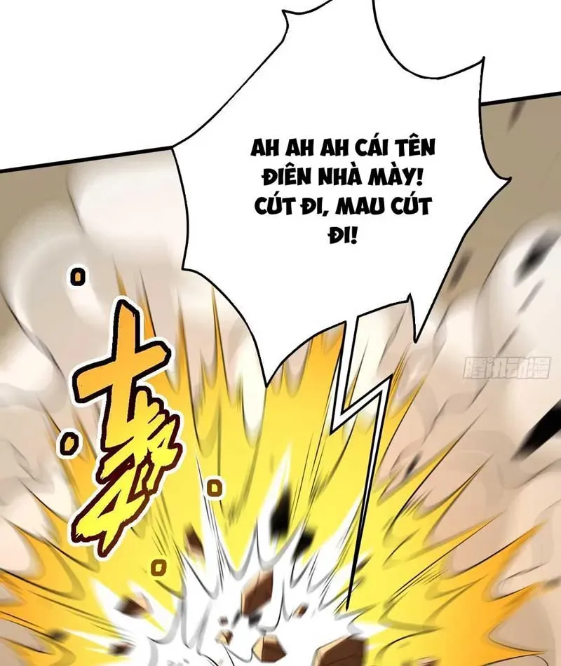 Toàn Dân Là Người Chơi: Tôi Có Thể Tự Do Nhận Thưởng Phó Bản Chapter 3 - 97