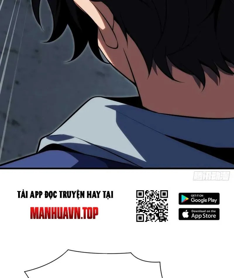 Toàn Dân Là Người Chơi: Tôi Có Thể Tự Do Nhận Thưởng Phó Bản Chapter 4 - 122