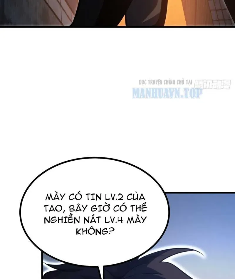 Toàn Dân Là Người Chơi: Tôi Có Thể Tự Do Nhận Thưởng Phó Bản Chapter 4 - 129