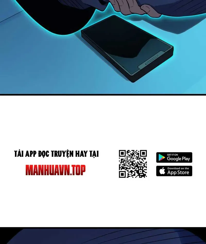 Toàn Dân Là Người Chơi: Tôi Có Thể Tự Do Nhận Thưởng Phó Bản Chapter 4 - 18