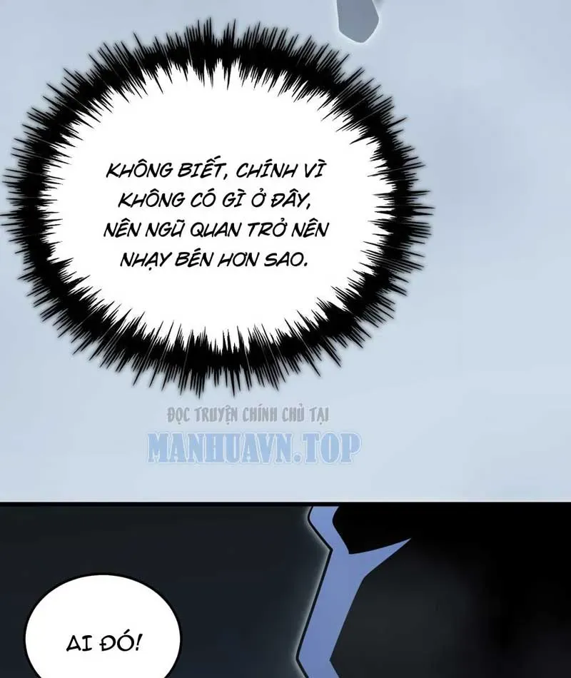 Toàn Dân Là Người Chơi: Tôi Có Thể Tự Do Nhận Thưởng Phó Bản Chapter 4 - 25
