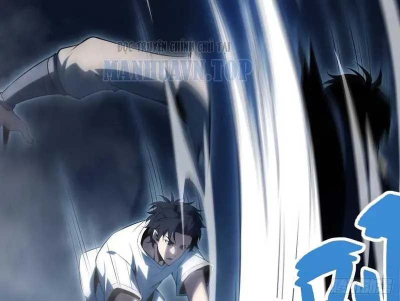 Toàn Dân Là Người Chơi: Tôi Có Thể Tự Do Nhận Thưởng Phó Bản Chapter 4 - 41